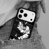 Hiphop Rap Singer 2Pac  Tupac Shakur Phone Case for iPhone 16e 15 14 13 12 17 Pro Max Plus Air 17pro Cover Coque