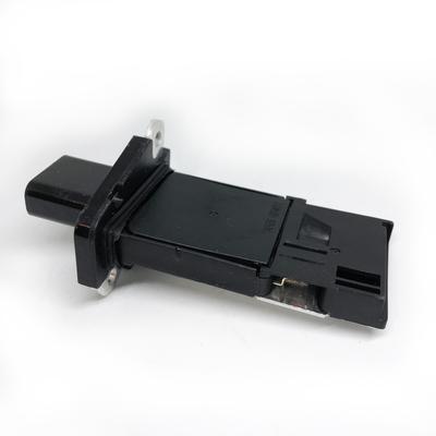 MAF Mass Air Flow Sensor Meter for Ford Citroen Fiat Land Rover Volvo AFH70M-54 AFH70M54 1920KQ 9658127480 9657127480 MHK501040