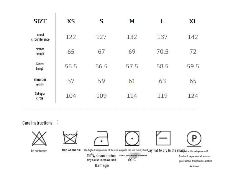 CROQUIS Men's 2025 Spring V-Neck Loose Fit Cardigan Sweater