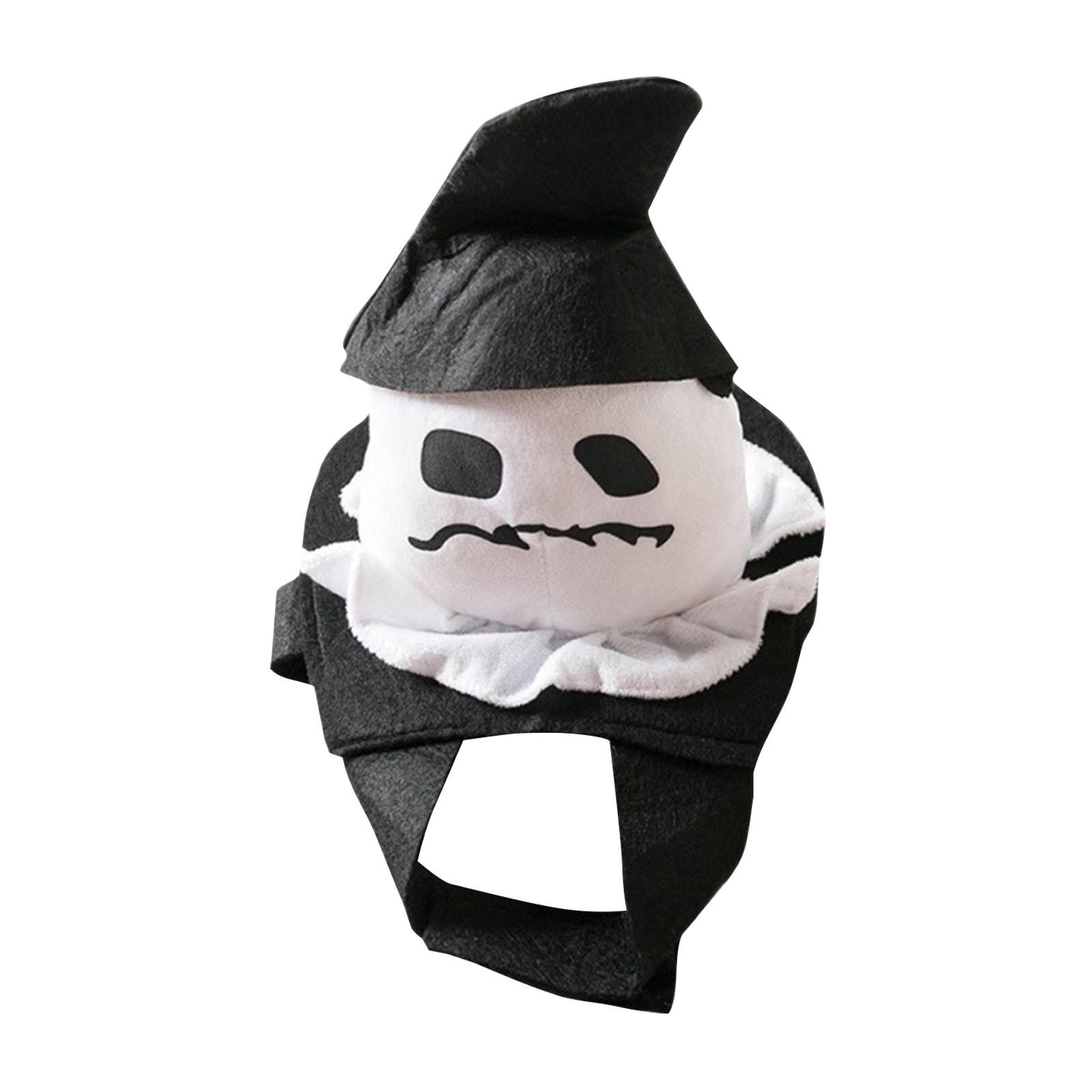 

Милый костюм питомца коровы, теплый шерстяной костюм для собаки большого размера для Хэллоуина, Рождества, для собак и щенков, модные дизайнерские костюмы XL жёлтый