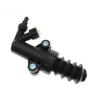 BP4K41920C BP4K41920B Clutch Slave Cylinder for MAZDA 3 Saloon BK BL 1.6 2003-14 3M517A508AC Clutches Parts