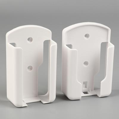 Suporte universal para controle remoto, suporte para controle remoto de ar condicionado