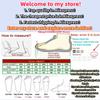 Fashion Women Flats Shoes Autumn New Casual Daily Flat Loafers Ethnic Rainbow Canvas Shoes Ladies Round Toe Multi-Color Print Sneakers