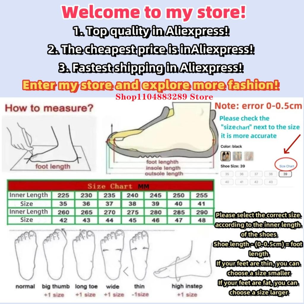 Fashion Women Flats Shoes Autumn New Casual Daily Flat Loafers Ethnic Rainbow Canvas Shoes Ladies Round Toe Multi-Color Print Sneakers