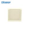 3321-230 Industrial Electrical Cabinet Fan Filter 92 mm Ventilation Set Shutter Cover Cooling Radiator Serve Air System 230V