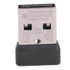 USB Receiver Fit for Mx Keys K860 POP Keys Portable USB Wireless Bluetooth Transmitter Receiver