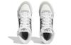 Adidas Originals Drop Step 'White Grey' Women's FZ5718