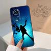 Diver Underwater Diving Cave Caving For Honor Magic 8 5 6 7 Pro Case For Honor 400 200 Lite 50 70 90 X8c X8b X9a X9b X9c X9d Win