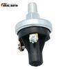 Fits John Deere Skid Steer Loader 8875 6675 4475 Pressure Switch AT321216 US