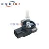 89281-52020 Accelerator Pedal Position Sensor APS 198300-3040 For Toyota Car Parts Accessories 8928152020 89281 52020