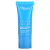 Youth Series, Hyaluronic Acid Eye Serum, 0.50 Fl Oz (15 Ml)