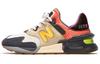 997S Bodega X 997S 'Better Days' MS997JBO