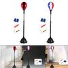 Accessories Boxing Reaction Ball Strength Training for Household Sports Home Fitness