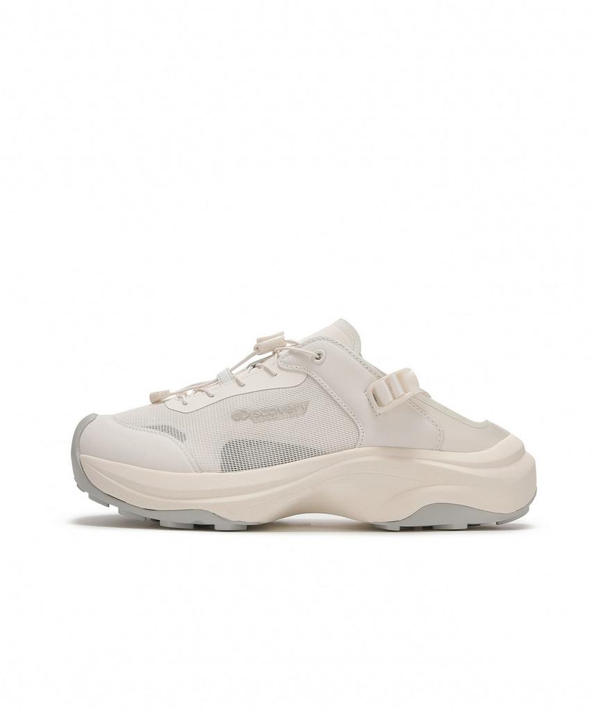 Discovery Expedition Astra (White)