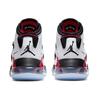 Jordan Mars 270 Fire Red CD7070-103