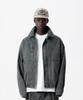 Midupdate Vintage Washed Jacket_2Color