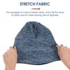 Late Fall Winter Cycling Warm Face Cap Outdoor Sport Accessory Bike Neck and Face Warmer Breathable Ski Bicycle Running Face Scarf