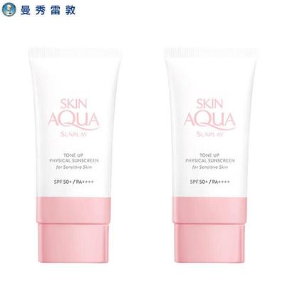 Prodotti per la cura del corpo – Creme solari e abbronzatura