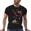 Himura Kenshin Tshirt T Shirt Personalised Funny T Shirts Cotton Printed T Shirts For Unisex Tshirt