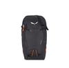 Backpack 265526