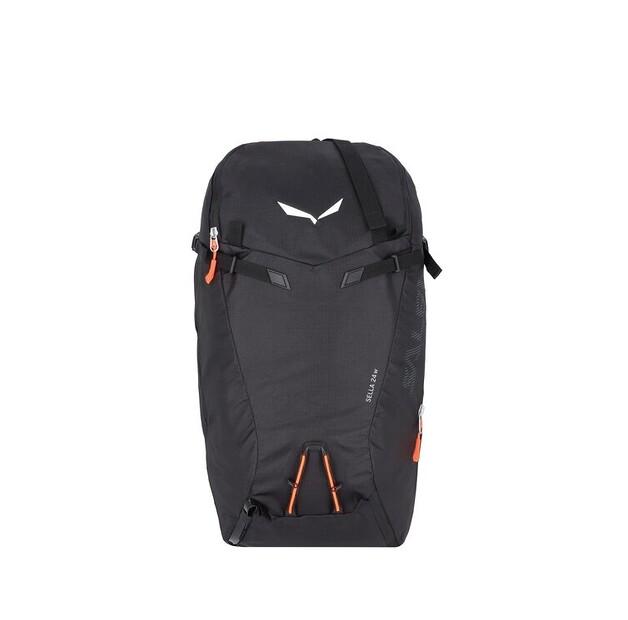 Рюкзак Salewa 265526