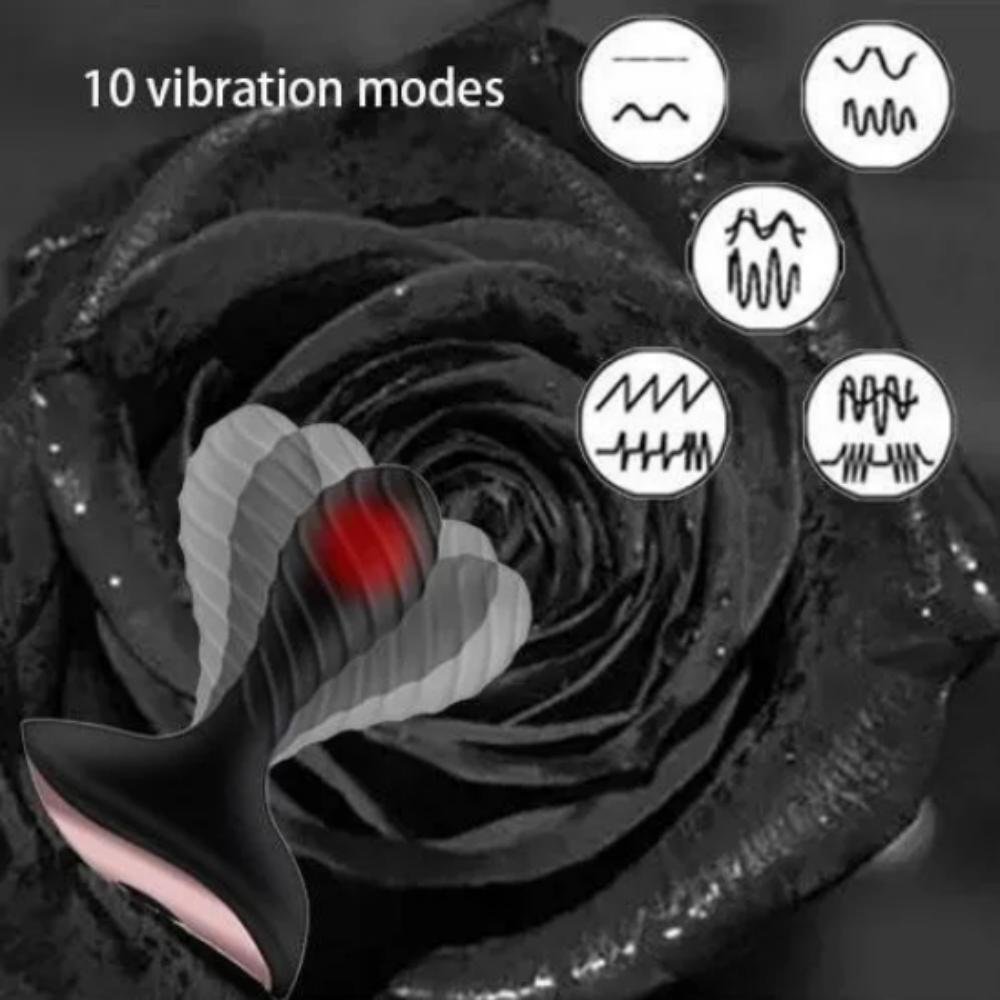 

Мужской высокий электрическийAdu LtSe XToy forFeMaleM-astu-rbatorPenis USB зарядное устройство