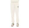 Superdry Ath Ess Boyfriend Joggers