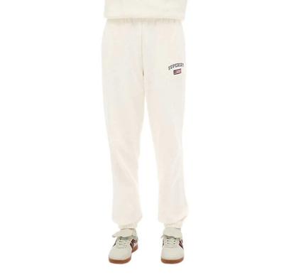 Superdry Ath Ess Boyfriend Joggers