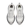 Anta Star Light 3 Casual Fashion Dad Shoes Kids sneaker Ivory-White Light-Silver-Gray Chip-Gray 922548837-10