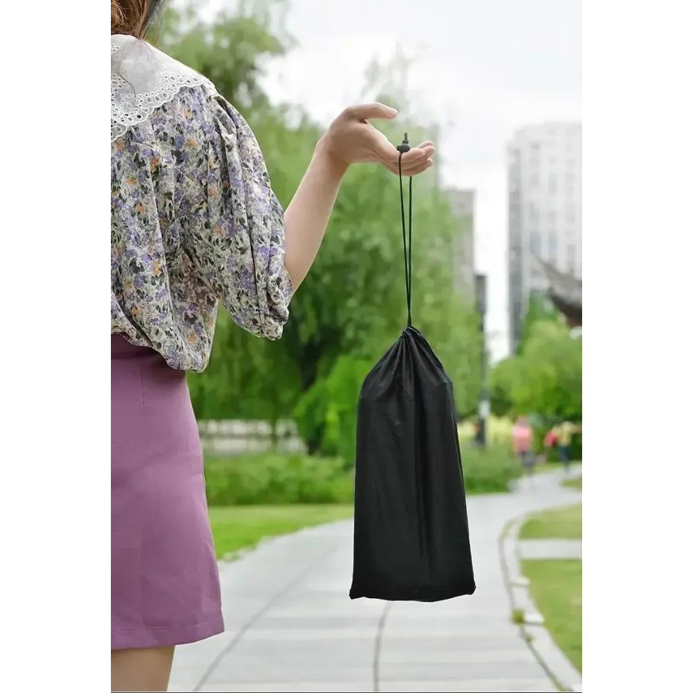 Scaun pliabil portabil pentru exterior