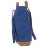 Рюкзак Fjällräven Totepack No. 2 schwarz (F24229-550)