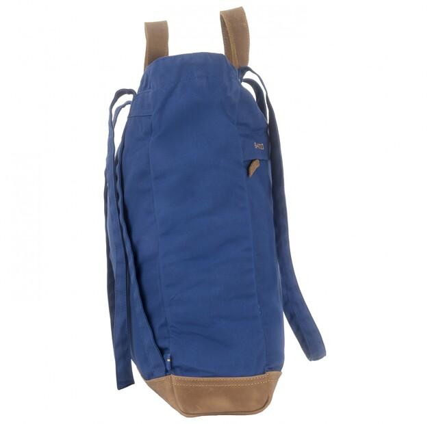 Рюкзак Fjällräven Totepack No. 2 schwarz (F24229-550)