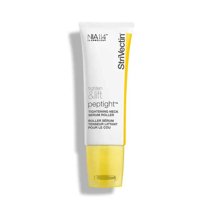Serum - Strivectin - Neck Roller - 50ml - Unisex - Adult