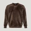 Adidas Men's Versatile Casual Sweatshirt