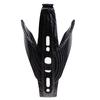 PC Bicycle Water Bottle Holder Rack Mountain Road Bike Kettle Cup Cage Cycling Mountain Road Supplies Bicycle Accessories