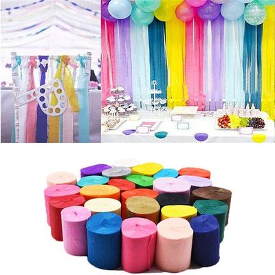 Accesorii de petrecere – Accesorii pentru ceremonii și petreceri