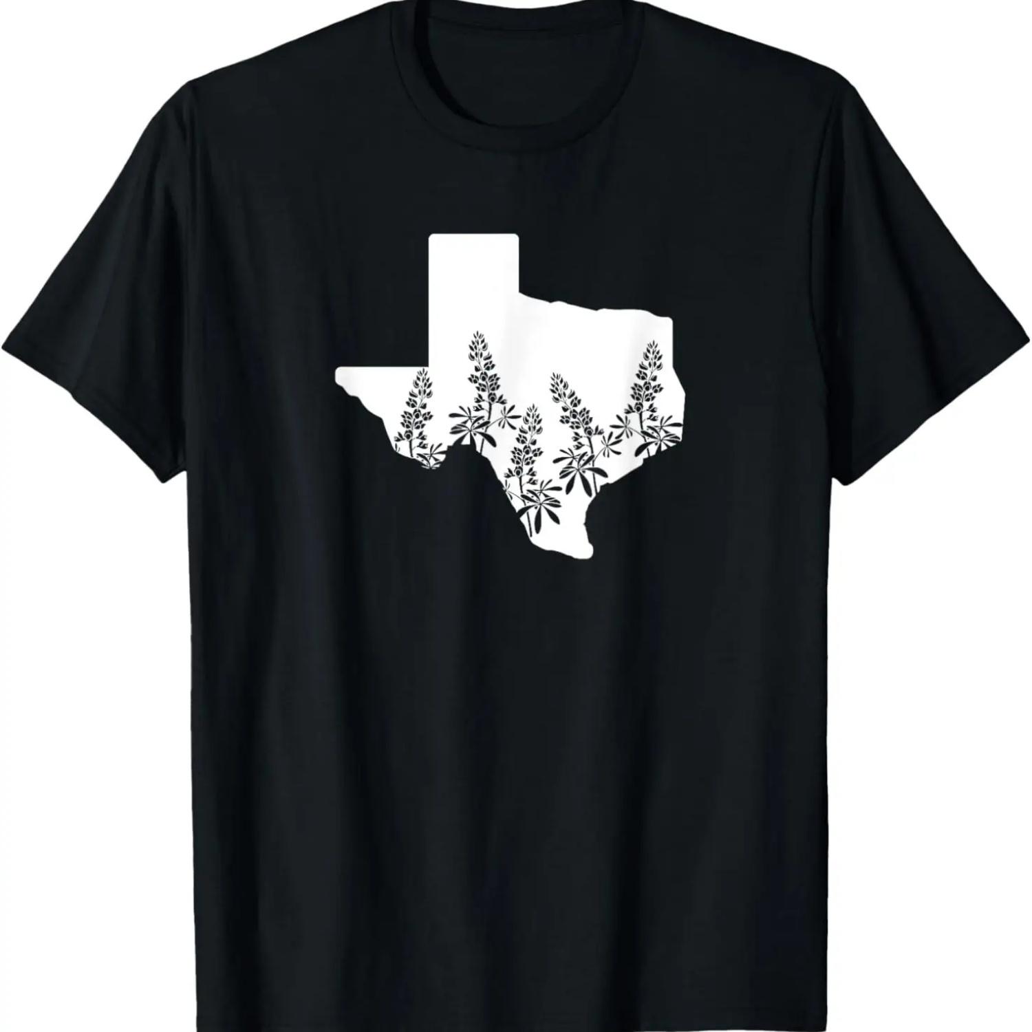 Ретро Аляска AK Лось Горы Джуно Дикая природа Женская Мужская Футболка S