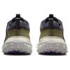 New Nike Acg Mountain Fly 2 Low Neutral Olive Mountain Grape DV7903-200