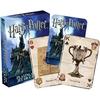 Harry Potter Playing Cards Deck