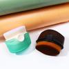Soft Liquid Foundation Brush Large Seamless Base Brush Face Kabuki Makeup Brush Makeup Tool