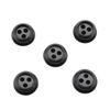 3 Hole Fuel Gas Tank Grommet Replacements for Trimmer Lawn Mower 13211546730 V137000030
