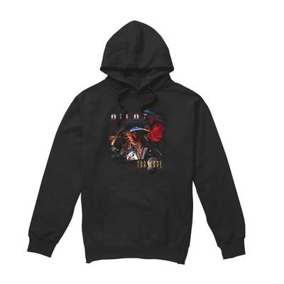 Farscape Unisex Adult Pilot Pilot Hoodie