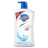 Safeguard Pure White Scent Body Wash 950g