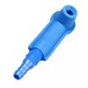 Car Brake Oil Hose Joint Replacement Tool Quick Oil Fuel Filling Equipment Brake Pipe Special Joint Changing Accessories