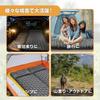 Air Camping Tent Car Camping 40D Nylon TPU Disaster Camping Easy to Storage Bag Included Mattress, Mat, Mat, Mat, Foot-operated, + Fabric,