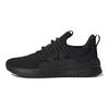 adidas Tenisky Lite Racer Adapt 5.0 Čierna Sivá GX6784