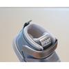 Children’s Sneakers, Spring Style, Boys’ Casual Skate Shoes, High-Top Girls’ Chunky Shoes, Soft-Soled Baby Flats