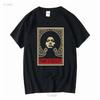 Express Delivery Angela Davis T Shirt Black History Vintage S For Him Her Power African American Long or Short Sleeves Vintage