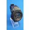 Used CASIO GST-W300G G-SHOCK