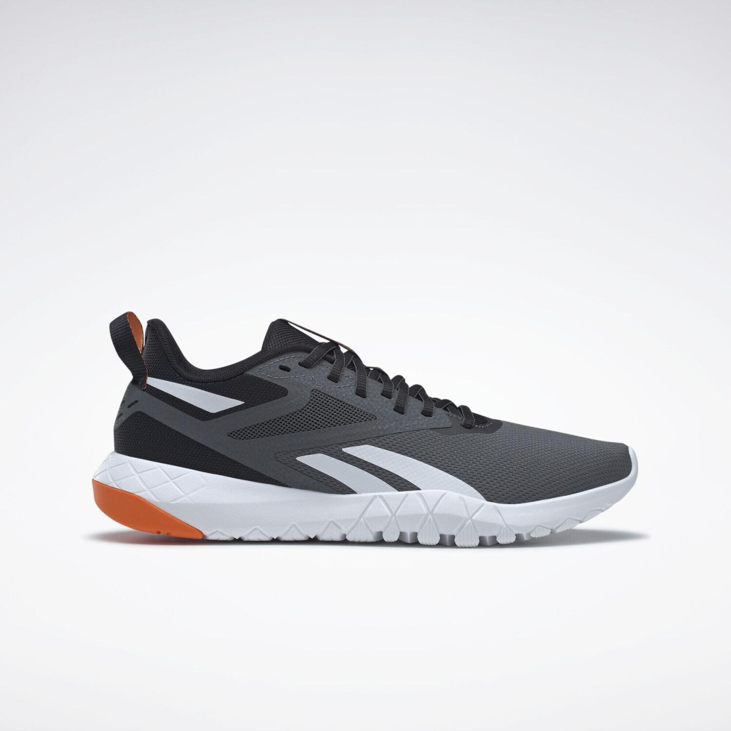 

Кроссовки Reebok Flexagon Force 4 40 ½